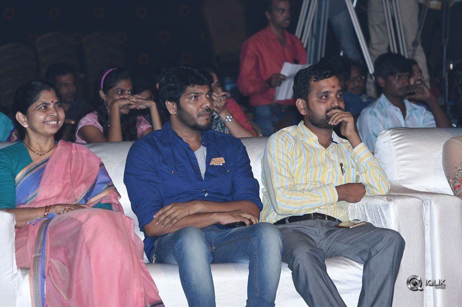 Rendu-Rellu-Aaru-Movie-Audio-Launch